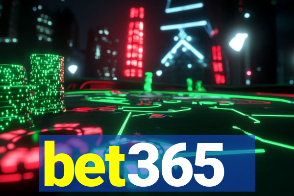 bet365 - authenticator